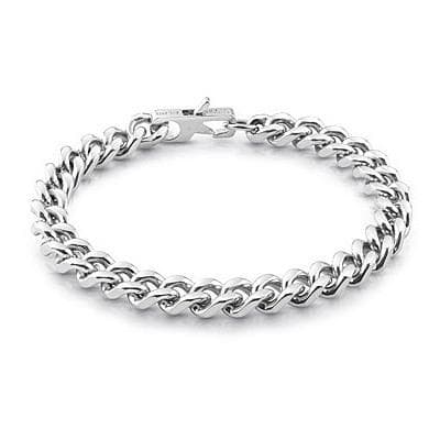 GUESS - Bracciale uomo Hype
