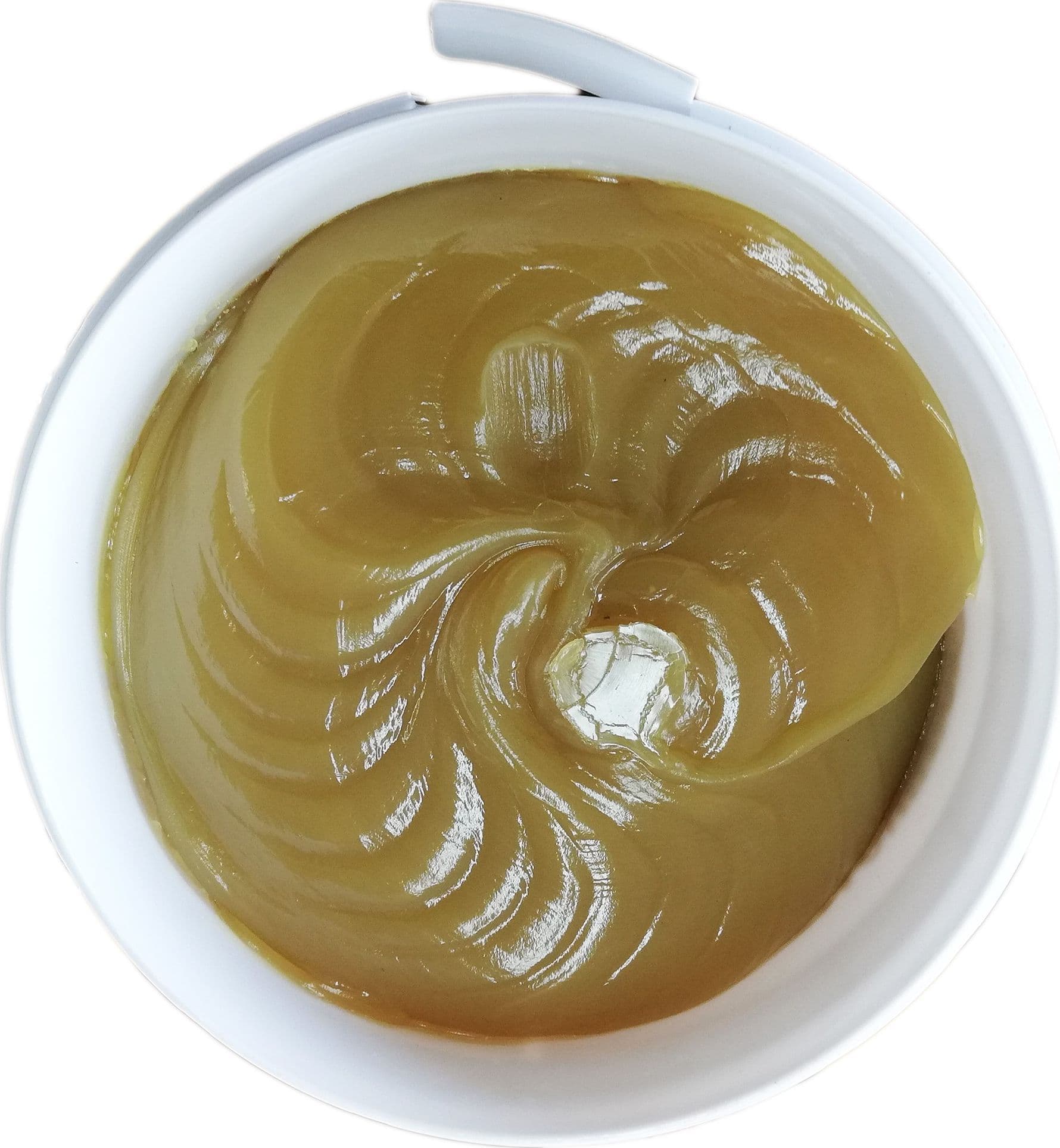 Italchimici Grasso universale da 750ml base litio in Lubrificanti Aloiserw.com - Altomonte, commercioVirtuoso.it
