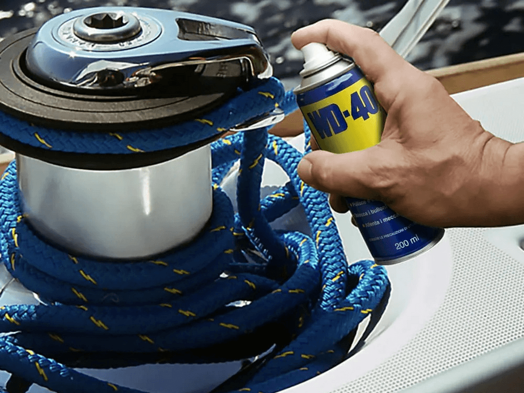 WD-40 multifunzione 200ml. Confezione da 2pz in Lubrificanti GardenStore - Novellara, commercioVirtuoso.it