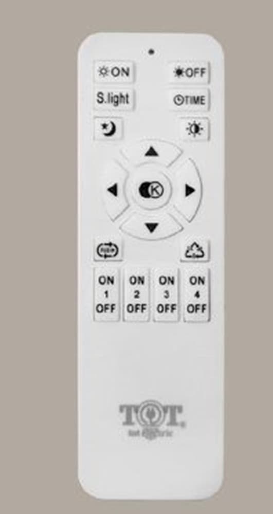LAMPADARIO A SOSPENSIONE LED 60W 2 QUADRATI CON TELECOMANDO DESIGN MODERNO BIANCO 71194 in Lampadari Trade Shop italia - Napoli, commercioVirtuoso.it