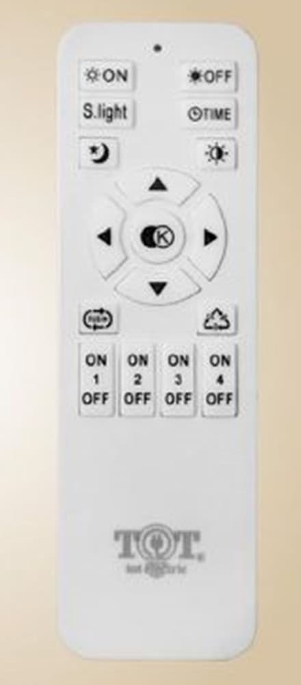 LAMPADARIO A SOSPENSIONE LED 60W 2 QUADRATI CON TELECOMANDO DESIGN MODERNO ORO 71200 in Lampadari Trade Shop italia - Napoli, commercioVirtuoso.it
