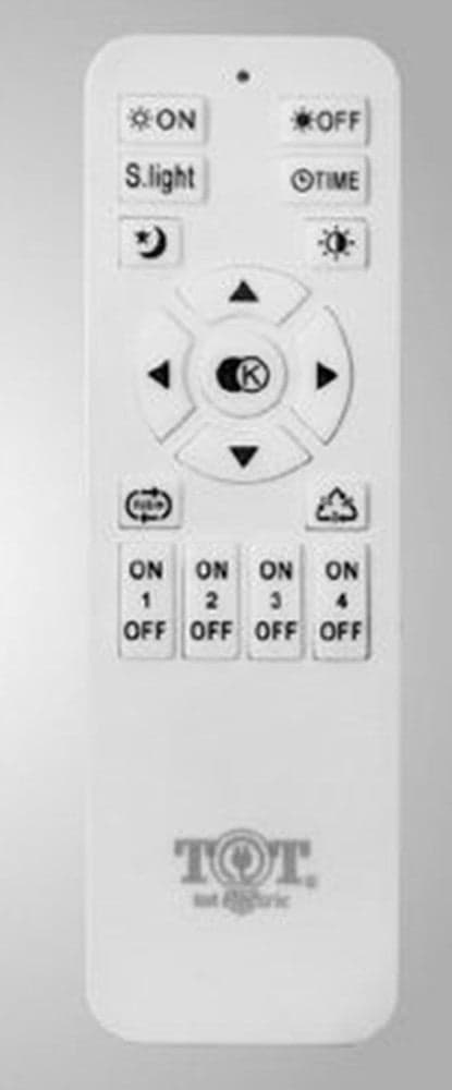LAMPADARIO A SOSPENSIONE LED 112W 3 QUADRATI CON TELECOMANDO DESIGN MODERNO NERO 71248 in Lampadari Trade Shop italia - Napoli, commercioVirtuoso.it