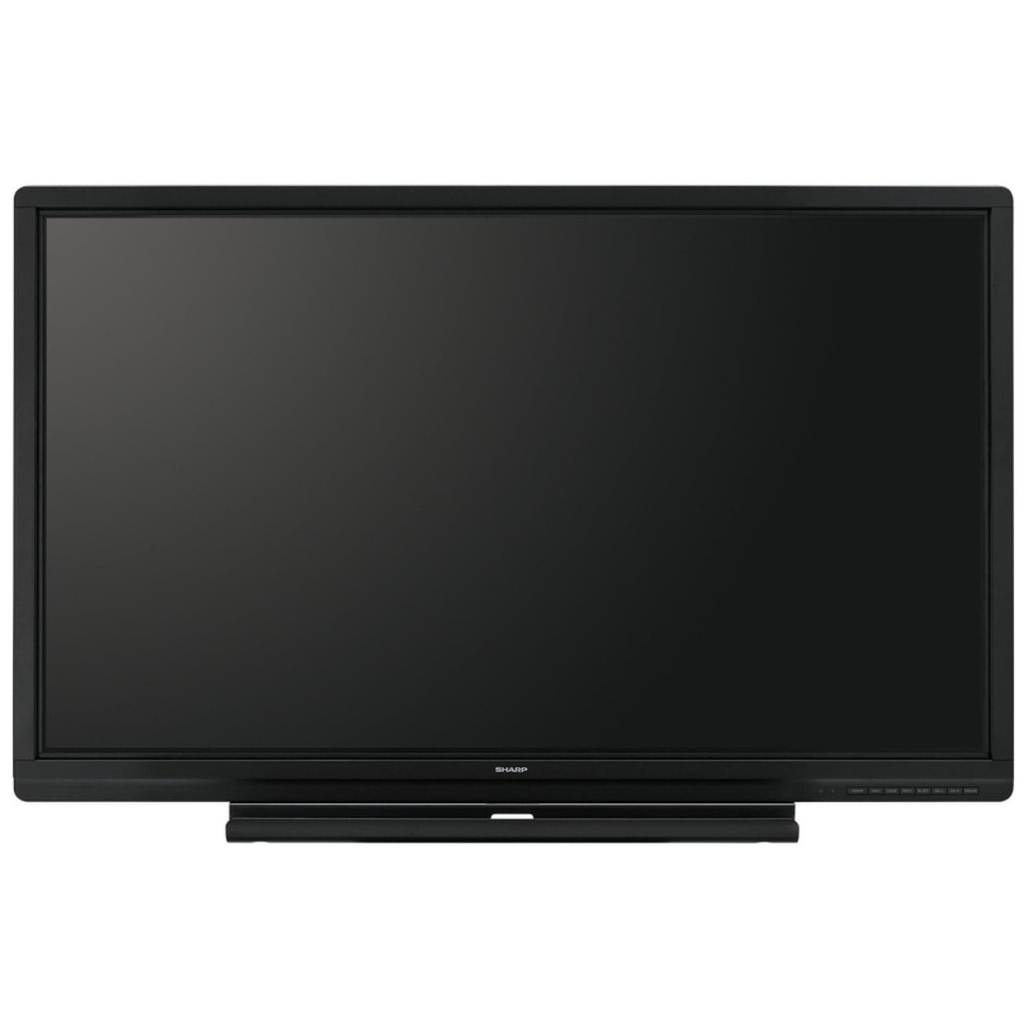 Sharp PN-60SC5 - LCD Touch Display Lavagna Interattiva 60" in  Ecoprice.it - Avellino, commercioVirtuoso.it