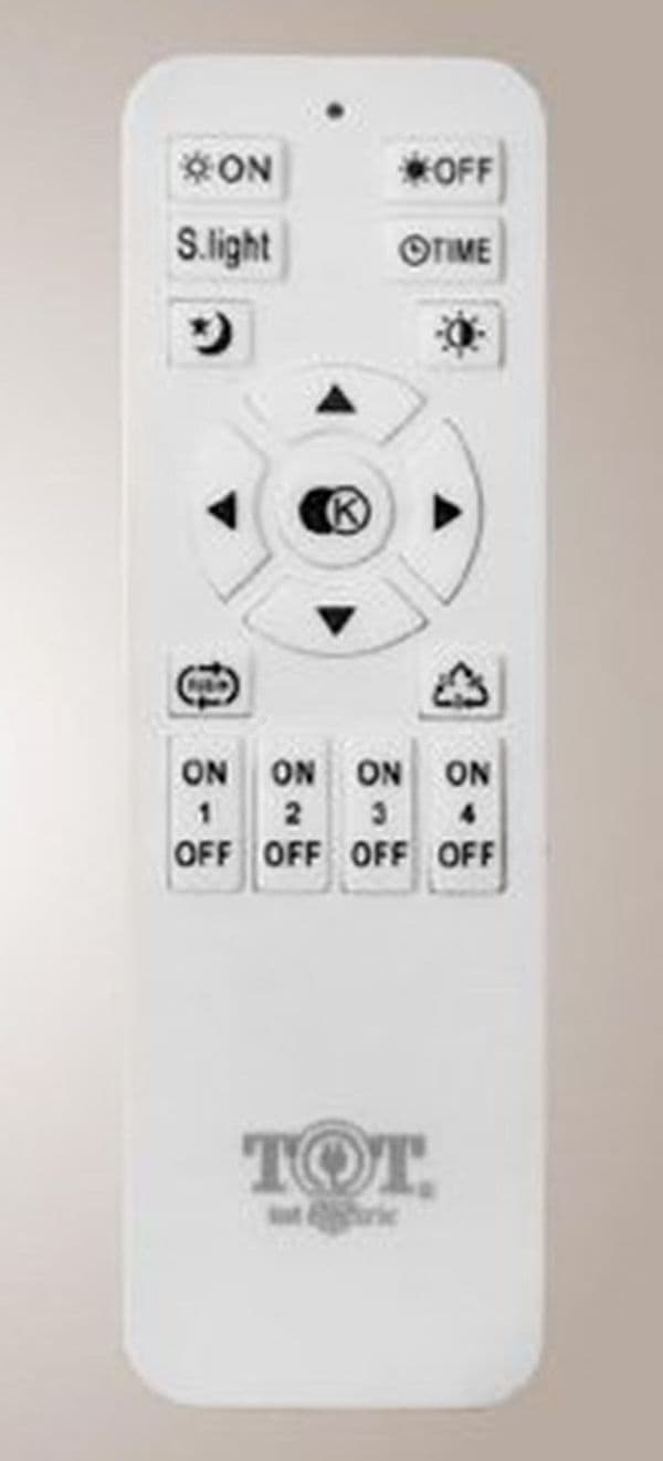 LAMPADARIO A SOSPENSIONE LED 65W 3 SEMI CERCHI CON TELECOMANDO DESIGN MODERNO ORO 71392 in Lampade a sospensione Trade Shop italia - Napoli, commercioVirtuoso.it
