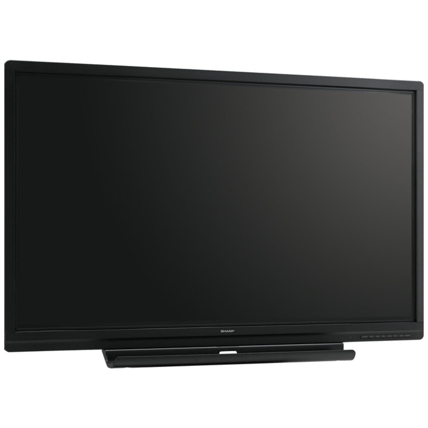 Sharp PN-60SC5 - LCD Touch Display Lavagna Interattiva 60" in  Ecoprice.it - Avellino, commercioVirtuoso.it