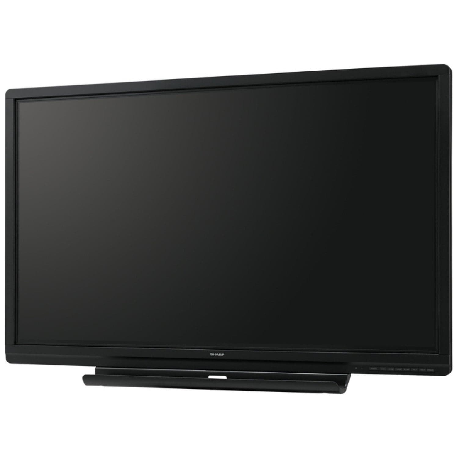 Sharp PN-60SC5 - LCD Touch Display Lavagna Interattiva 60" in  Ecoprice.it - Avellino, commercioVirtuoso.it