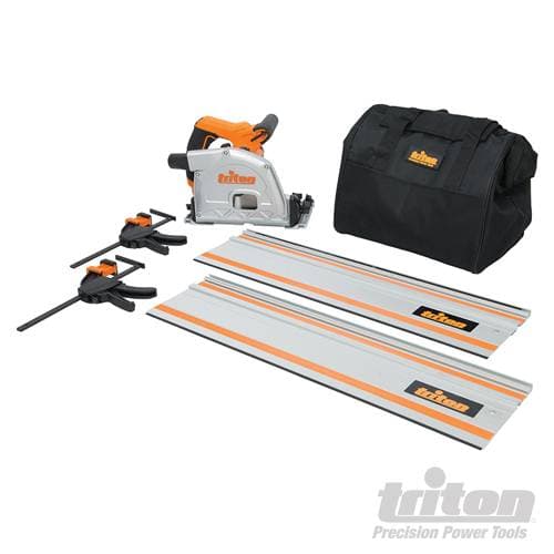Kit sega traforo 1400 W pratica da montare 4 pz pacco pista connettori morsetti TTS1400