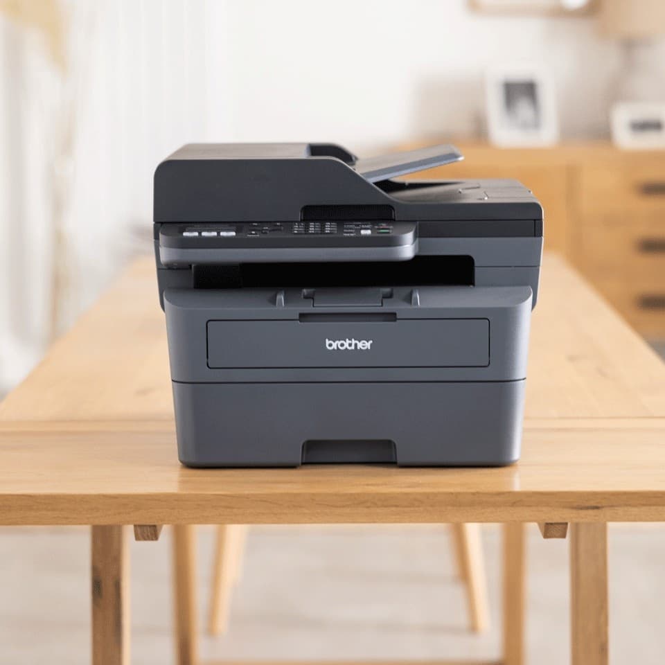 Brother mfc-l2800dw Stampante Laser 32ppm 1200x1200dpi A4 Wifi in  Ecoprice.it - Avellino, commercioVirtuoso.it