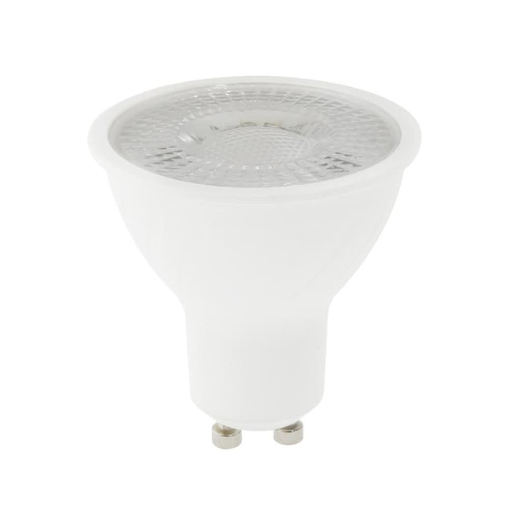 LAMPADINA LED ATTACCO GU10 9 W LUCE FREDDA 6500K 913 LM BIANCO LAMPADA IP20 00441 in Lampadine a LED Trade Shop italia - Napoli, commercioVirtuoso.it