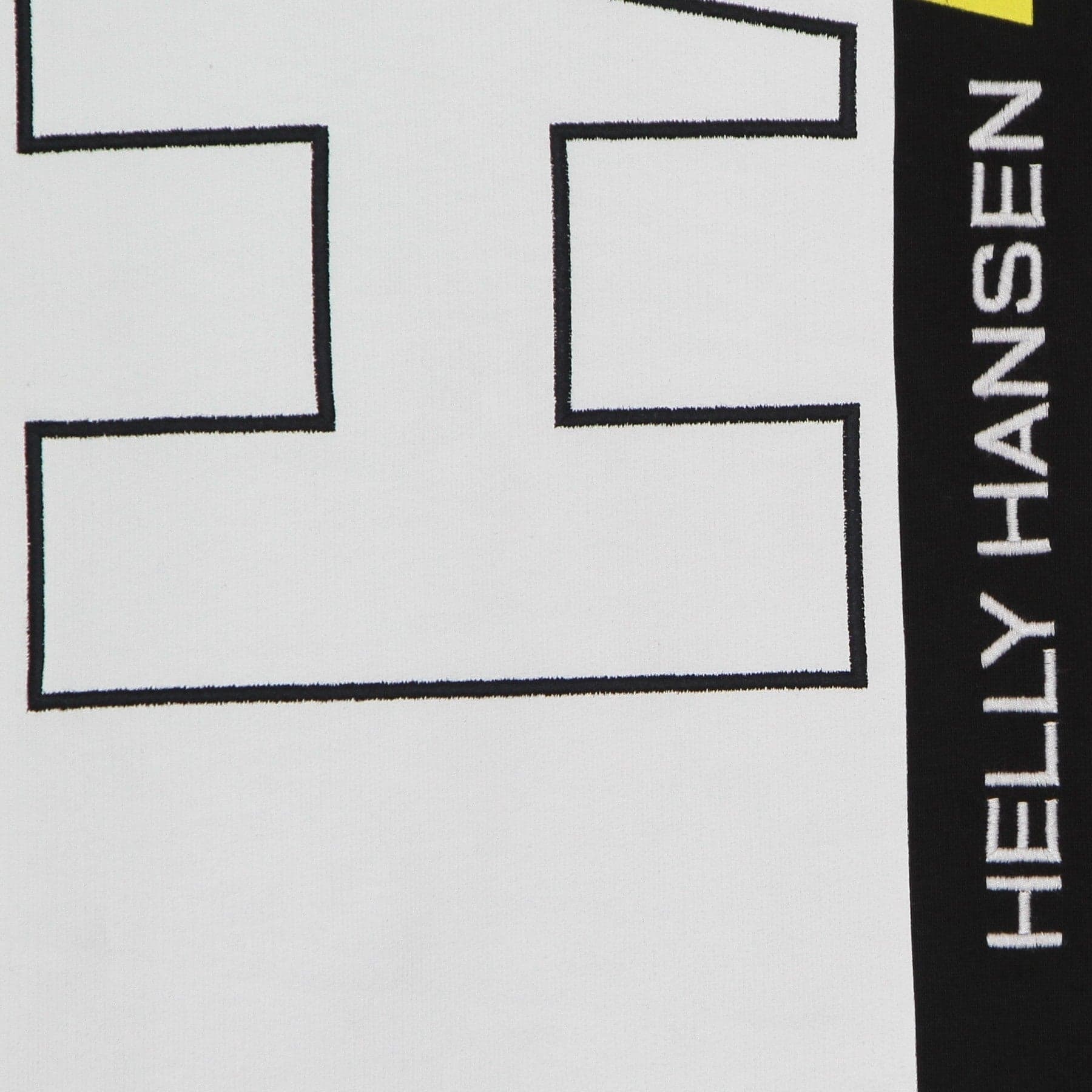 SWEET SKATEBOARDS Felpa Girocollo Uomo Basic Block Crew X Helly Hansen Navy da uomo in Felpe senza cappuccio Drestige - Casamassima, commercioVirtuoso.it