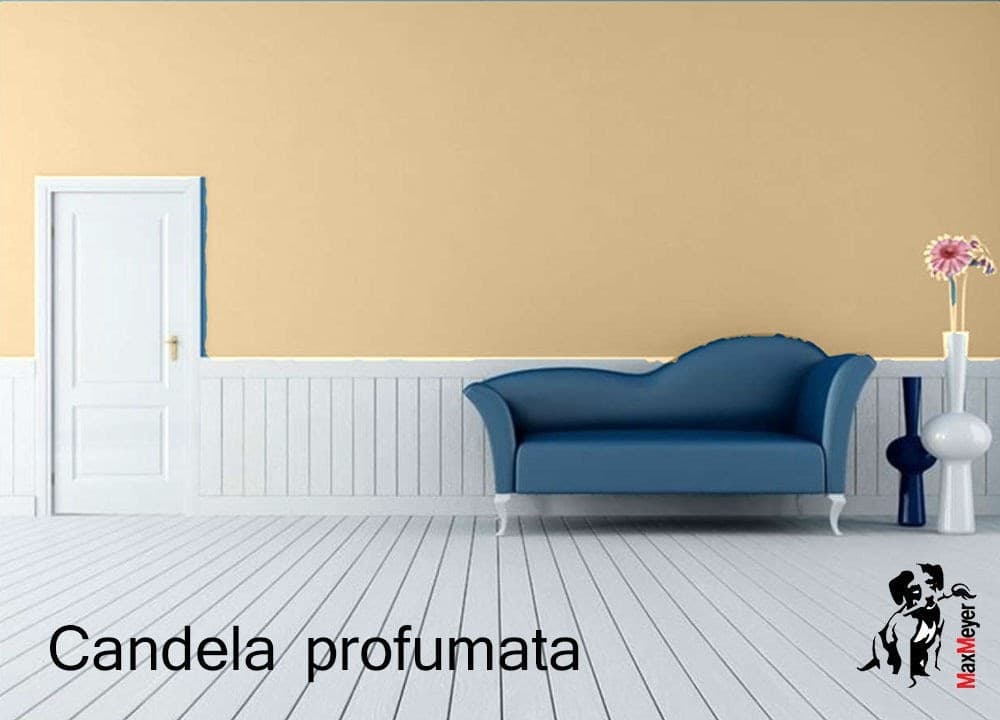 Open Space 12lt pittura traspirante colorata per interno colori pastello in Pittura per pareti Aloiserw.com - Altomonte, commercioVirtuoso.it