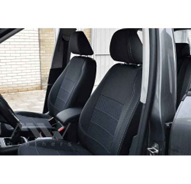 Coprisedili Di Classe Premium Volkswagen Tiguan 1 R-Line (2007-2016) in Set per interni Autooggetti.it - Roma, commercioVirtuoso.it