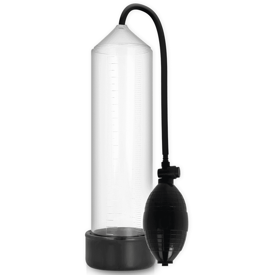 PUMP ADDICTED - RX3 TRASPARENTE COLORE: TRANSPARENTE in Gel per unghie Desideria Shop - Latina, commercioVirtuoso.it