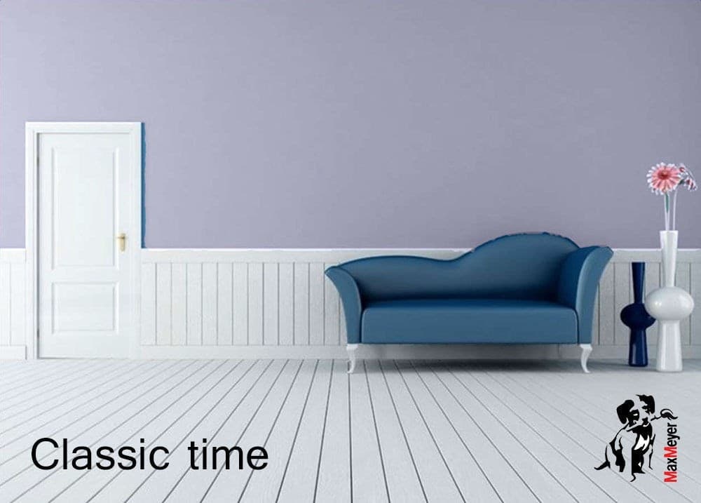 Open Space 12lt pittura traspirante colorata per interno colori pastello in Pittura per pareti Aloiserw.com - Altomonte, commercioVirtuoso.it