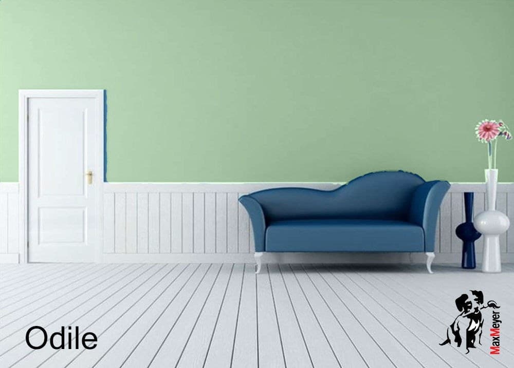 Open Space 12lt pittura traspirante colorata per interno colori pastello in Pittura per pareti Aloiserw.com - Altomonte, commercioVirtuoso.it