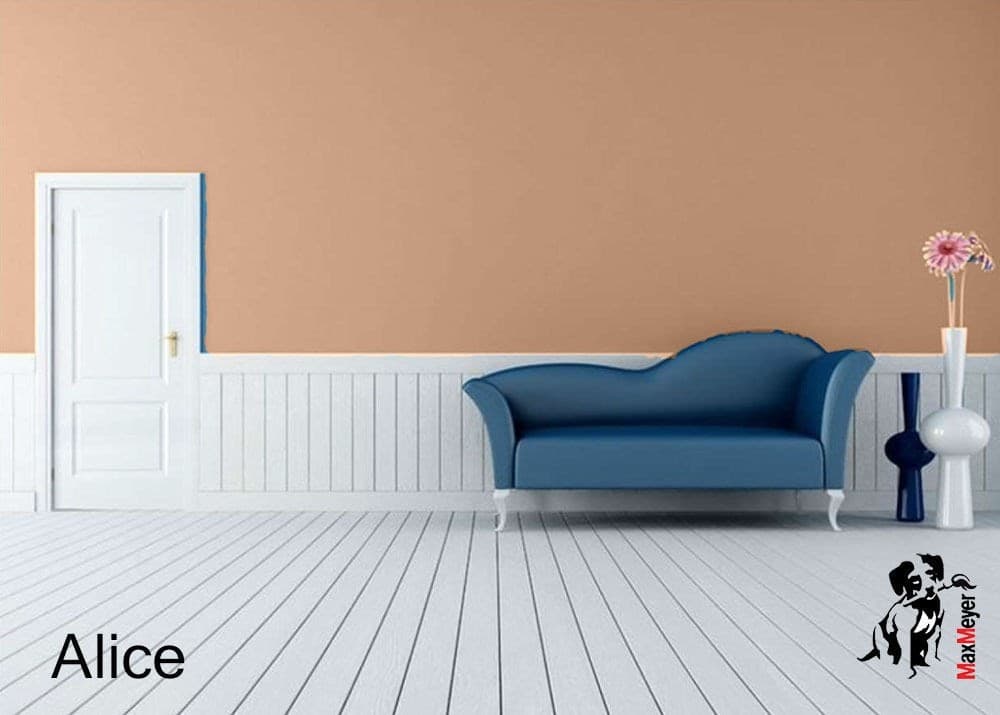 Open Space 5lt pittura traspirante colorata per interno colori pastello in Pittura per pareti Aloiserw.com - Altomonte, commercioVirtuoso.it