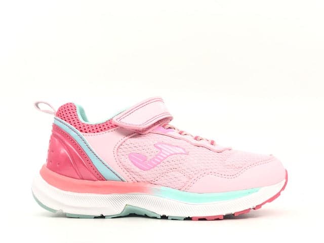 JOMA Sneakers bambina J. Boro più in Sneaker casual Calzature Durello - Agna, commercioVirtuoso.it