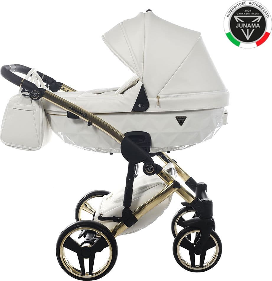 Kit per pittura diamante