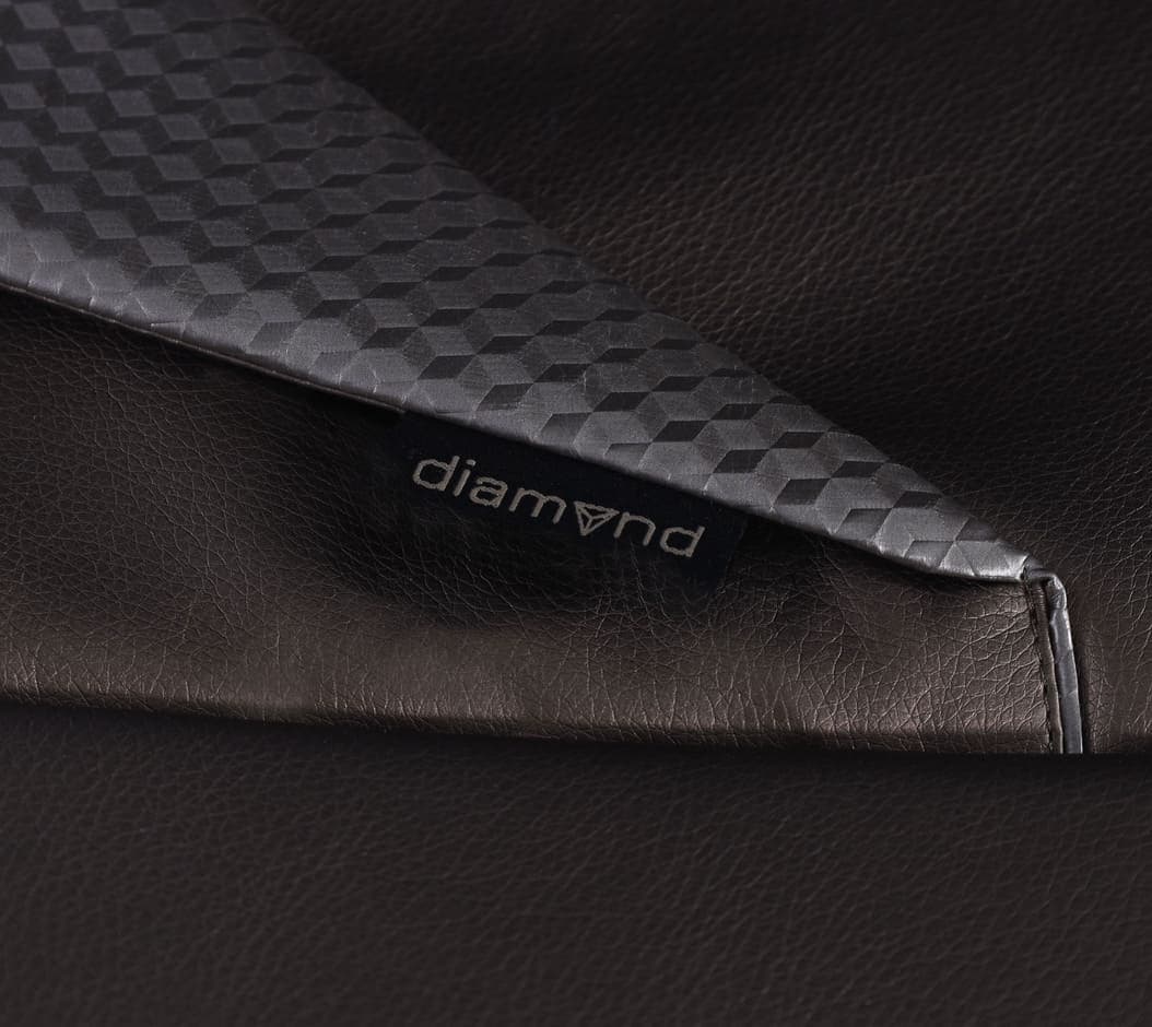 Junama Diamond Fluo 2 in 1 Pelle Bronze Navicella Nera Telaio Fango in  La Casa Del Bebè - Napoli, commercioVirtuoso.it