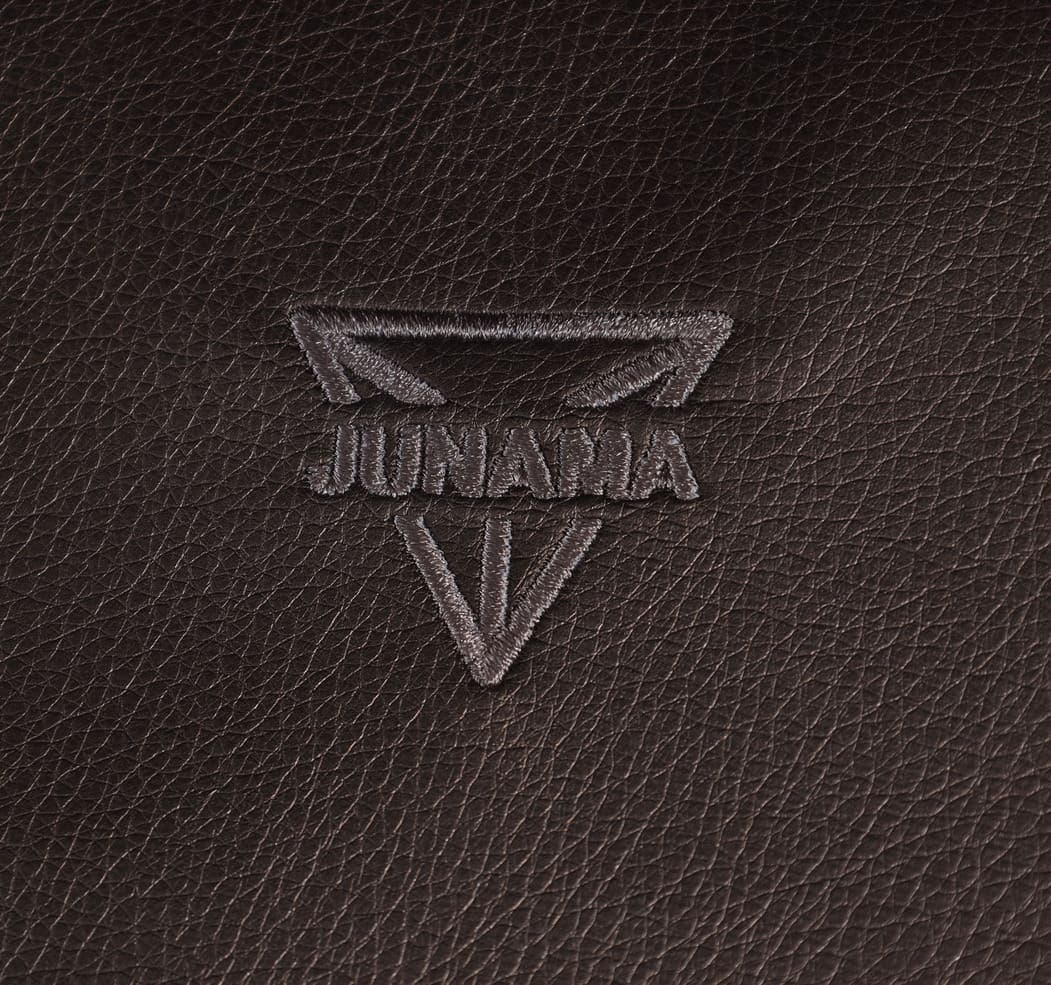 Junama Diamond Fluo 2 in 1 Pelle Bronze Navicella Nera Telaio Fango in  La Casa Del Bebè - Napoli, commercioVirtuoso.it