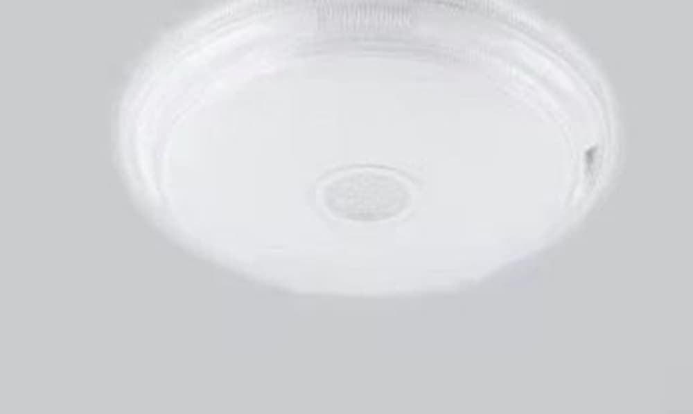 PLAFONIERA TONDA DA SOFFITTO 60 WATT 4800 LM LUCE FREDDA 6500K IP20 FST-50A67071 in Plafoniere Trade Shop italia - Napoli, commercioVirtuoso.it