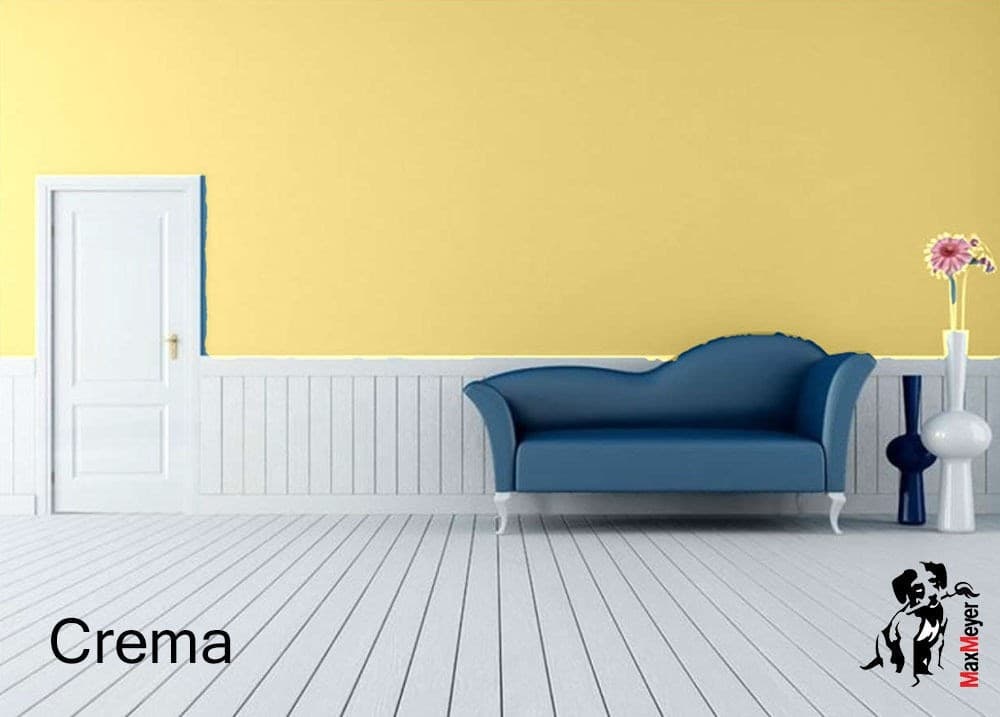 Open Space 5lt pittura traspirante colorata per interno colori pastello in Pittura per pareti Aloiserw.com - Altomonte, commercioVirtuoso.it
