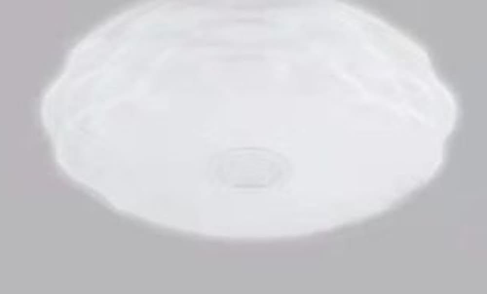 PLAFONIERA DA SOFFITTO 60W DESIGN A ROCCIA TAGLIATA LUCE FREDDA 6500K FST-50A62918 in Plafoniere Trade Shop italia - Napoli, commercioVirtuoso.it