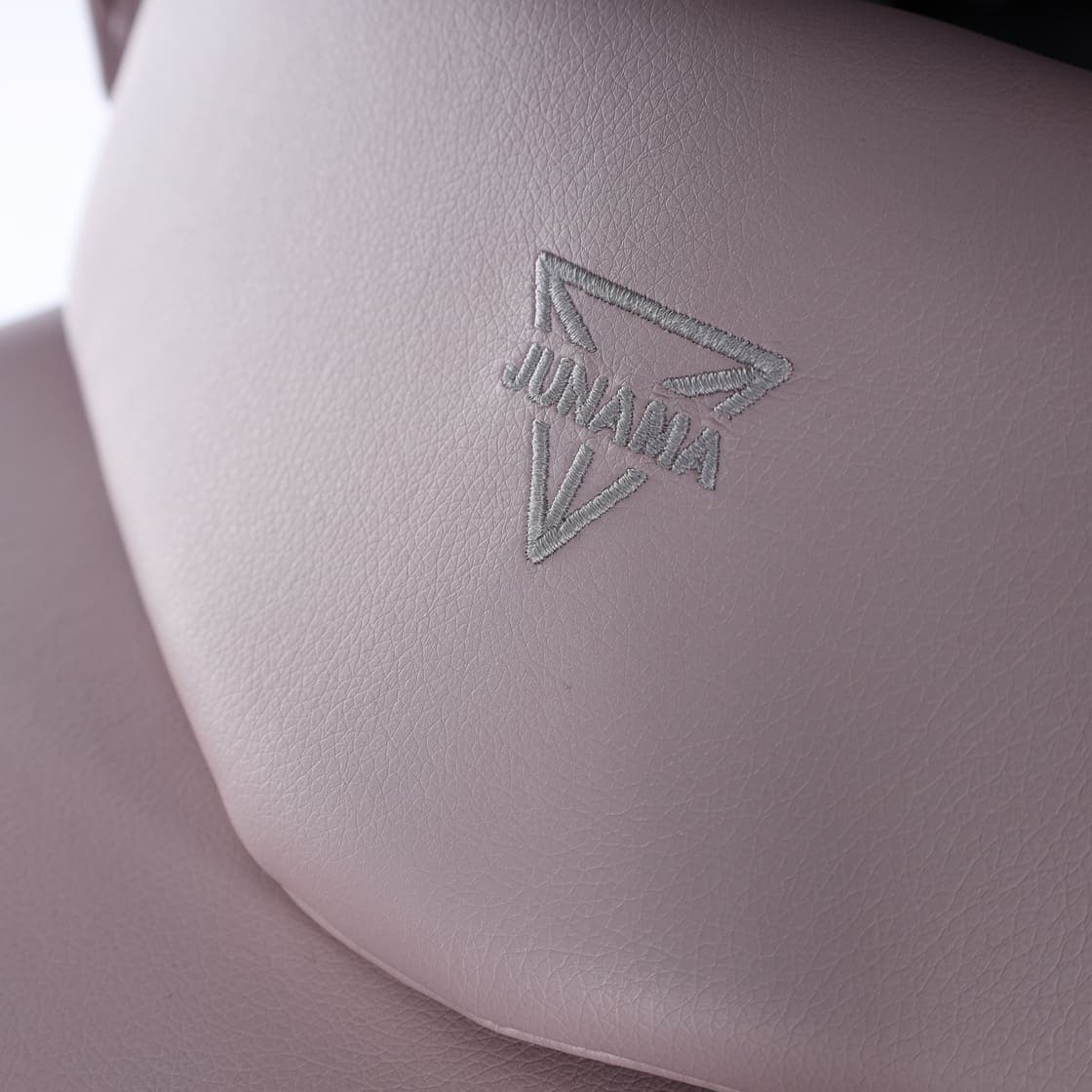 Junama Fluo Italy 2 in 1 Ecopelle Pink/Telaio White in Tessuti La Casa Del Bebè - Napoli, commercioVirtuoso.it