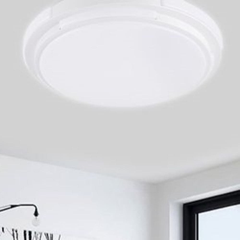 PLAFONIERA DA SOFFITTO INTERNO 45 W ROTONDO SPORGENTE LUCE FREDDA FST-40A62939 40CM in Plafoniere Trade Shop italia - Napoli, commercioVirtuoso.it