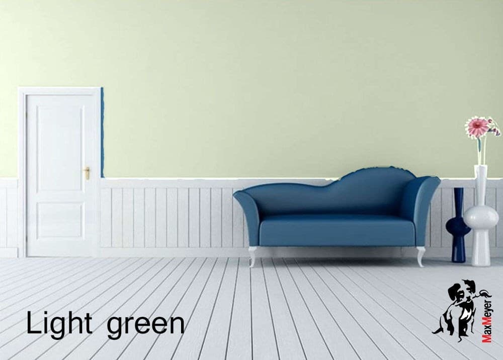 Open Space 5lt pittura traspirante colorata per interno colori pastello in Pittura per pareti Aloiserw.com - Altomonte, commercioVirtuoso.it