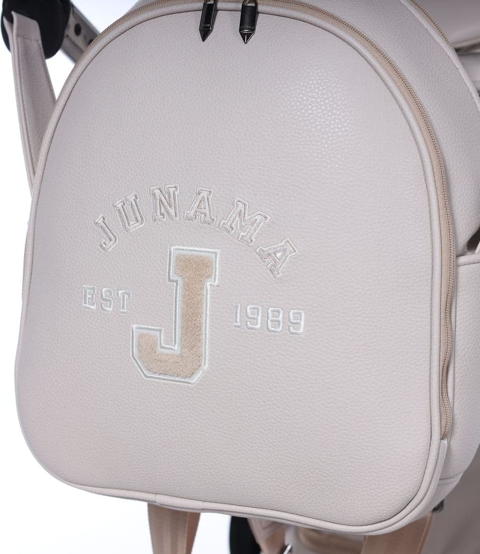 Junama Diamond Teddy V3 3 in 1 Beige Telaio Silver in Kit per pittura diamante La Casa Del Bebè - Napoli, commercioVirtuoso.it