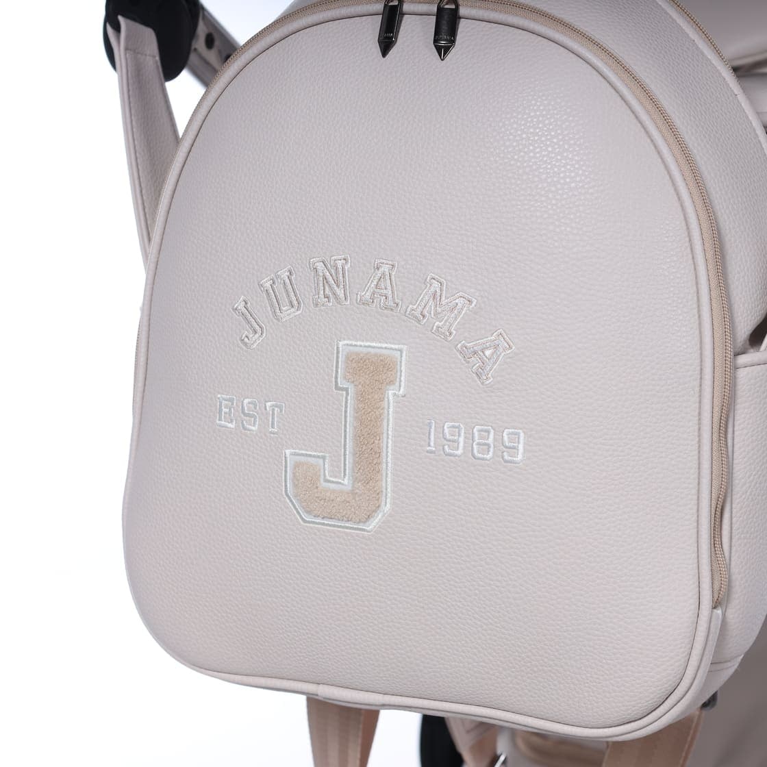 Junama Diamond Teddy V3 3 in 1 Beige Telaio Silver in Kit per pittura diamante La Casa Del Bebè - Napoli, commercioVirtuoso.it