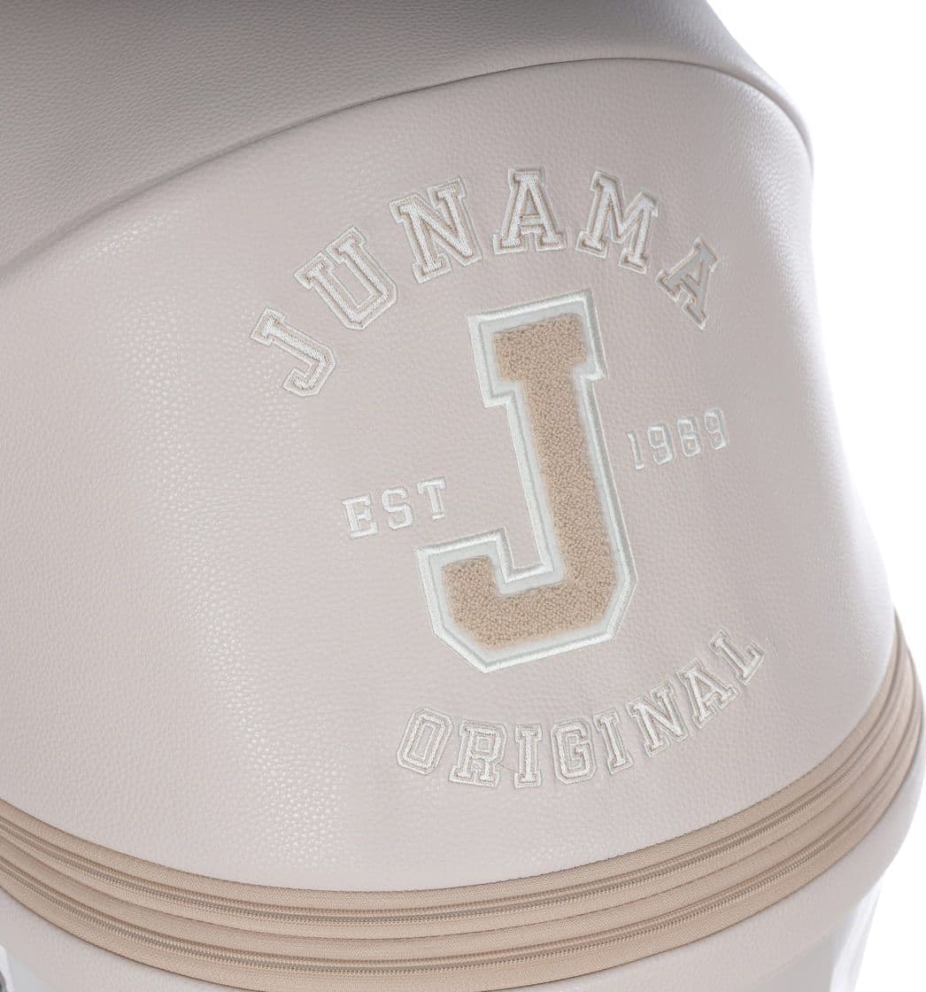 Junama Diamond Teddy V3 3 in 1 Beige Telaio Silver in Kit per pittura diamante La Casa Del Bebè - Napoli, commercioVirtuoso.it