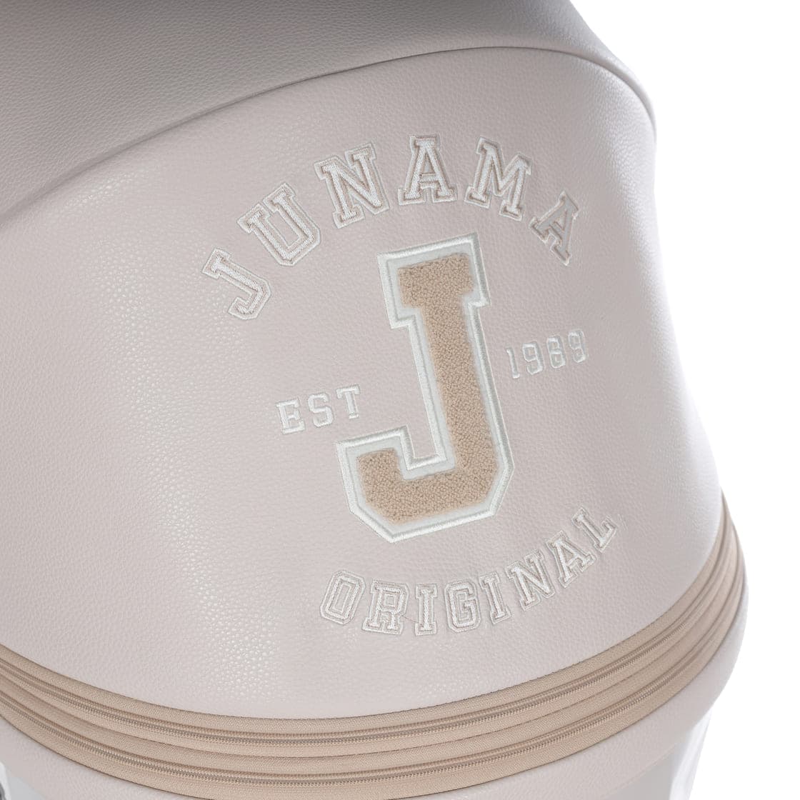 Junama Diamond Teddy V3 3 in 1 Beige Telaio Silver in Kit per pittura diamante La Casa Del Bebè - Napoli, commercioVirtuoso.it