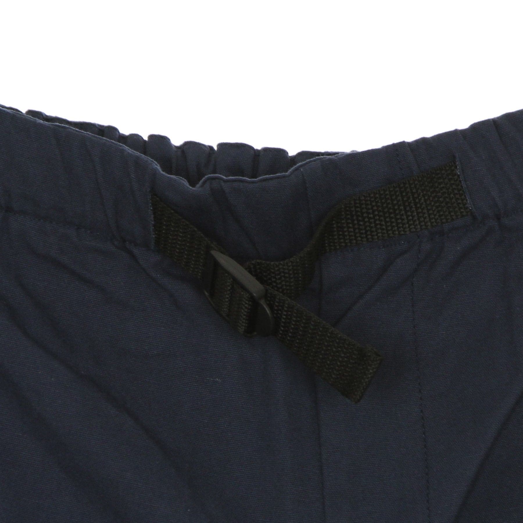HUF Pantalone Corto Uomo Abbott Easy Short Navy da uomo in Pantaloncini Drestige - Casamassima, commercioVirtuoso.it