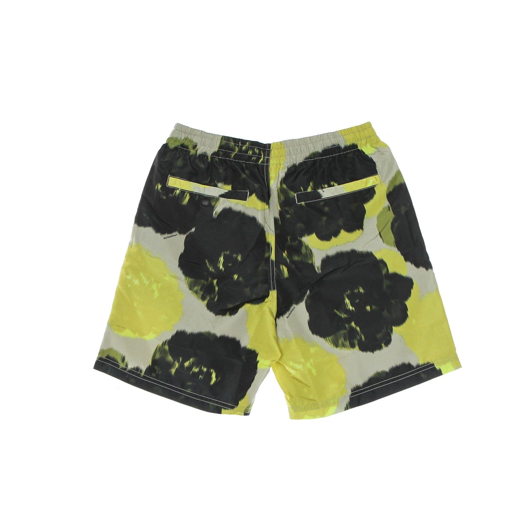 HUF Costume Bermuda Uomo Hamptons Beach Short Stone da uomo in Pantaloncini e calzoncini Drestige - Casamassima, commercioVirtuoso.it