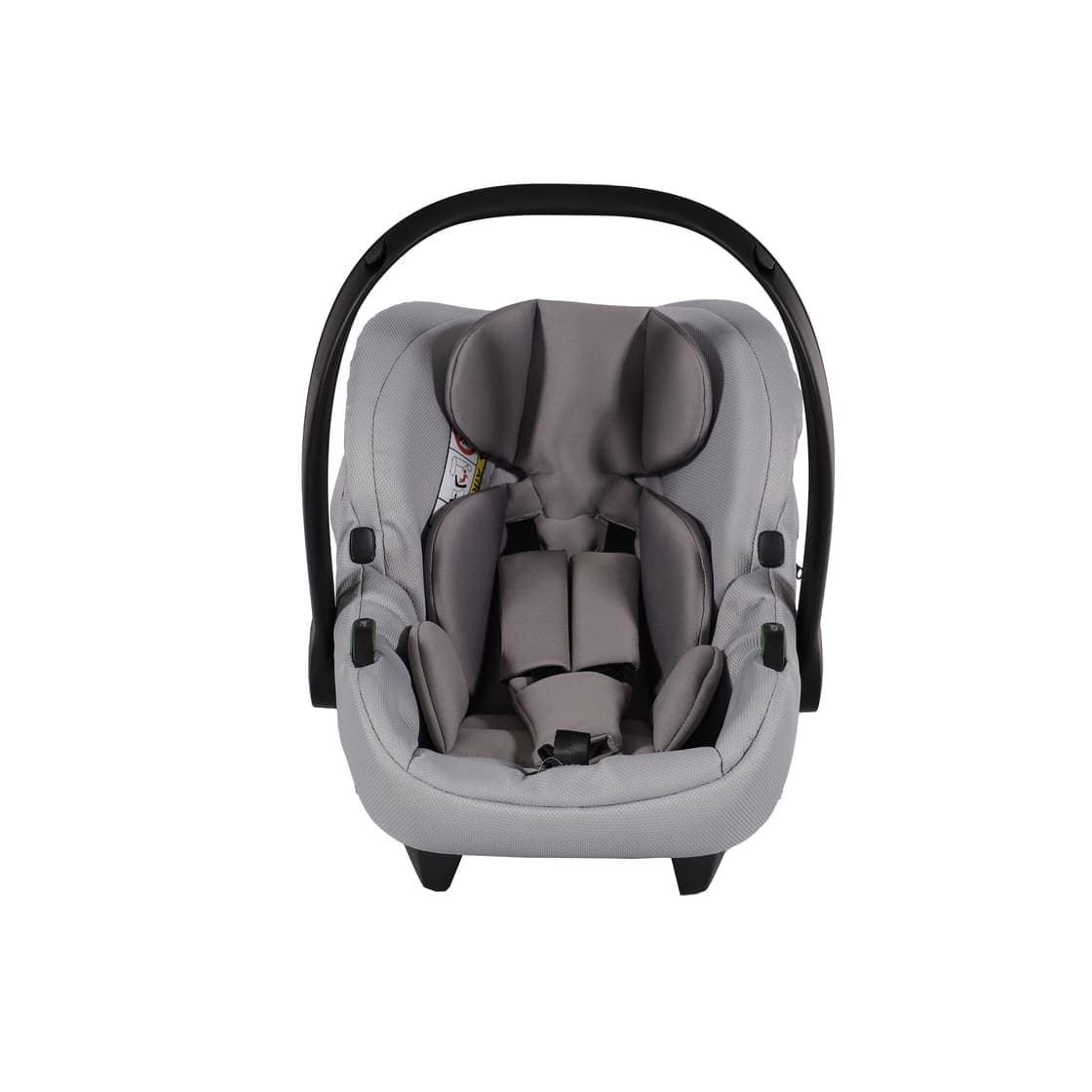 Junama Space V3 3 in 1 Light Grey T. Nero in Luci notturne per bambini La Casa Del Bebè - Napoli, commercioVirtuoso.it