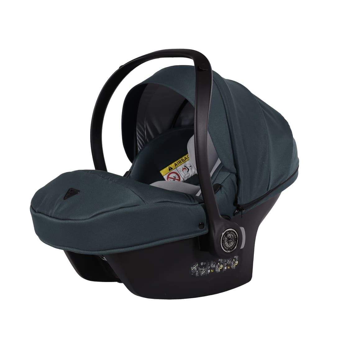 Junama Space V3 3 in 1 Light Blue T.Nero in Luci notturne per bambini La Casa Del Bebè - Napoli, commercioVirtuoso.it