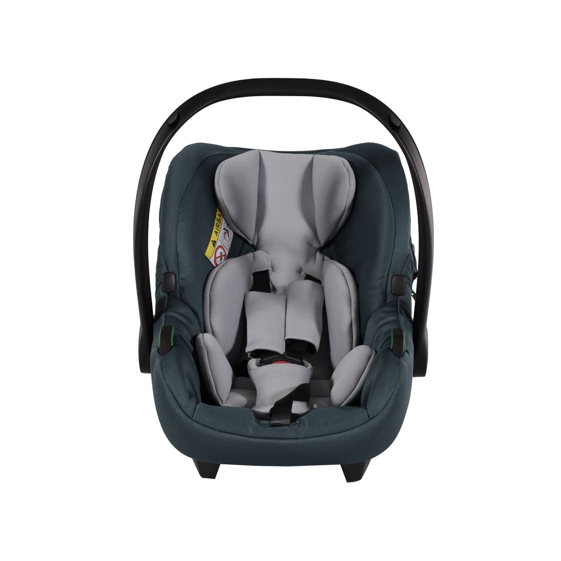 Junama Space V3 3 in 1 Light Blue T.Nero in Luci notturne per bambini La Casa Del Bebè - Napoli, commercioVirtuoso.it