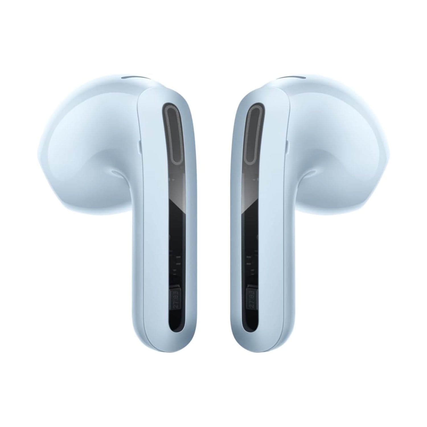 Xiaomi Auricolari Wireless Redmi Buds 6 Active Blue in Cuffie In-Ear Ecoprice.it - Avellino, commercioVirtuoso.it