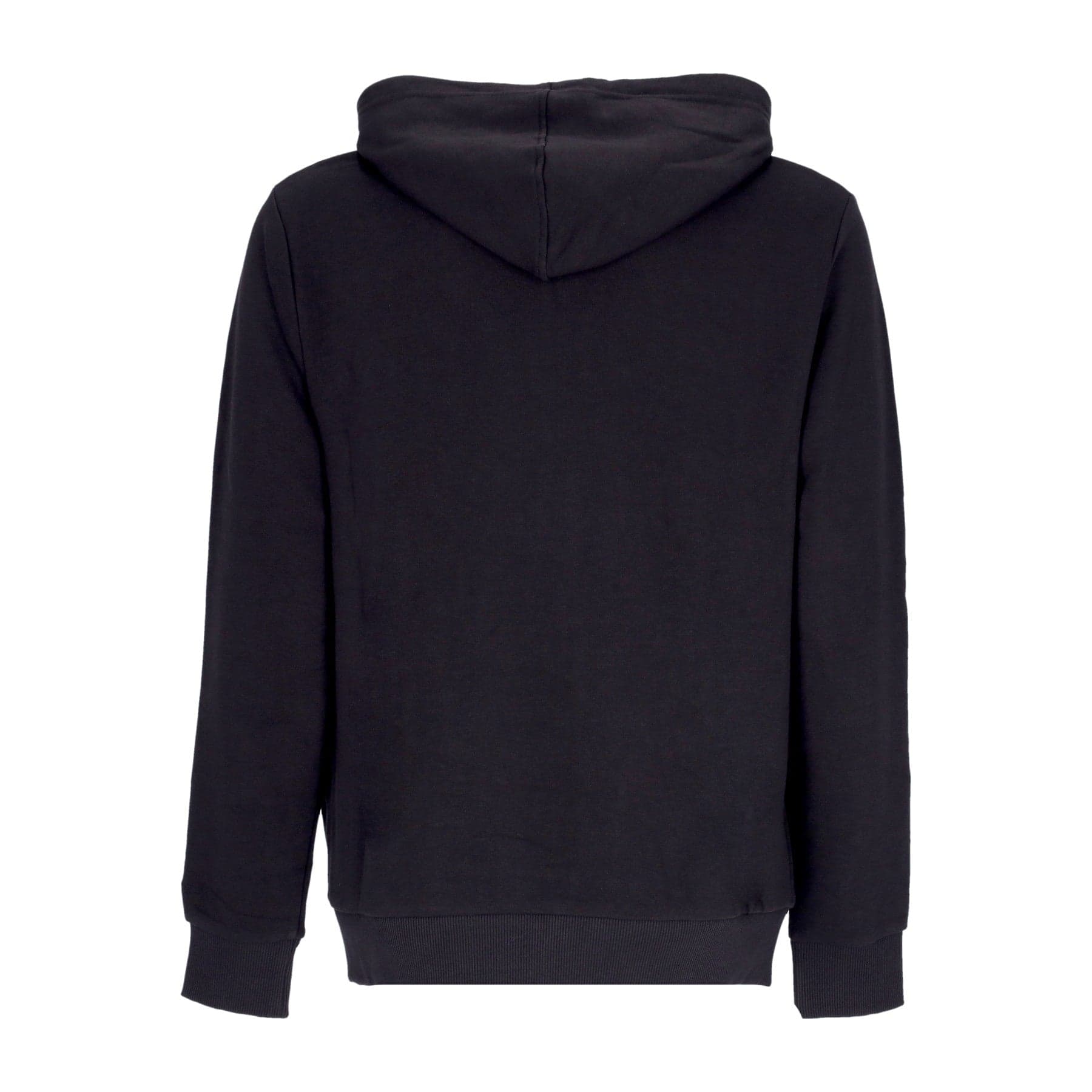 NEW ERA Felpa Leggera Cappuccio Zip Uomo Nba Script Fz Chibul Black/front Door Red da uomo in Felpe con cappuccio Drestige - Casamassima, commercioVirtuoso.it