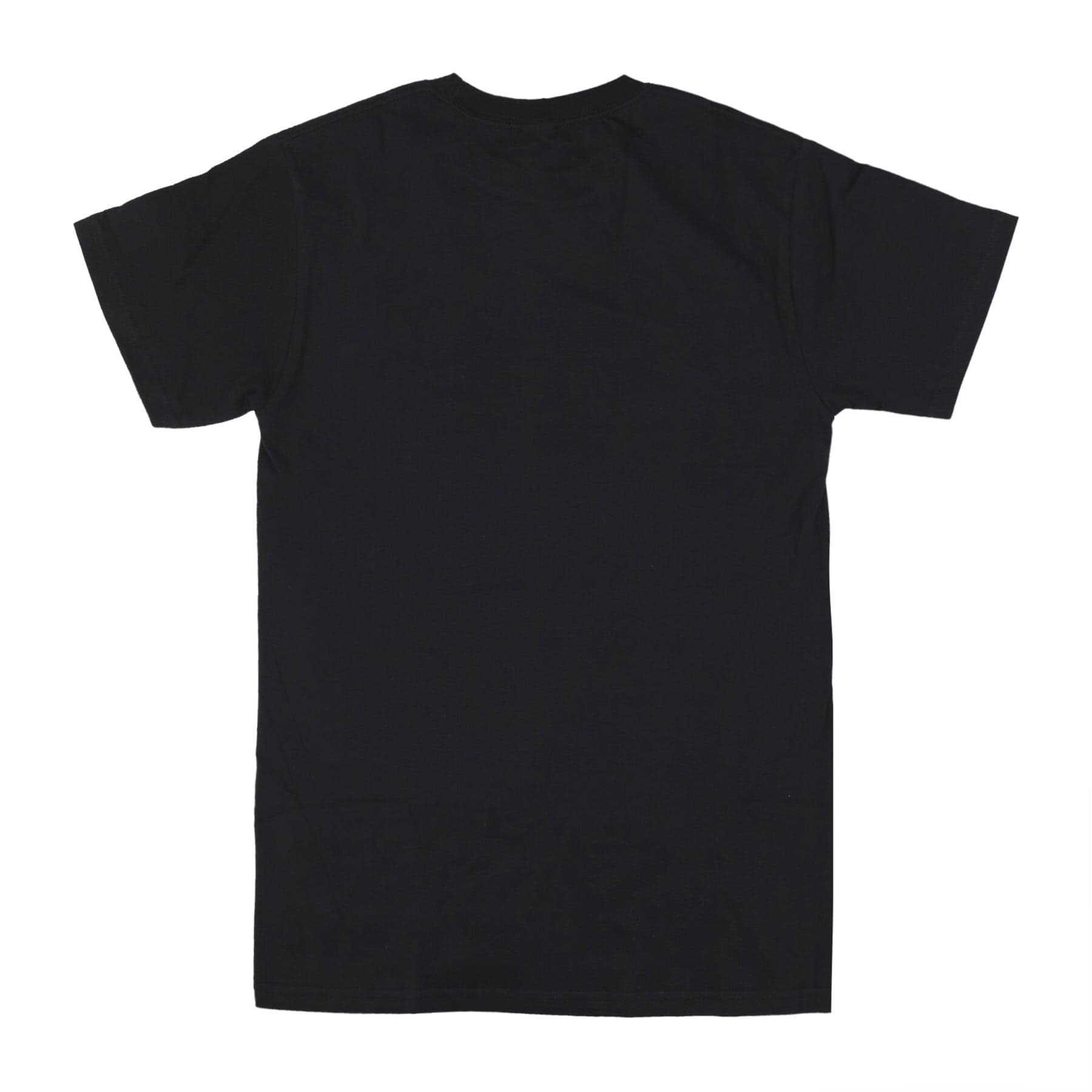 MITCHELL &amp; NESS Maglietta Uomo Nba Big Face 7.0 Tee Boscel Black da uomo in T-Shirt Drestige - Casamassima, commercioVirtuoso.it