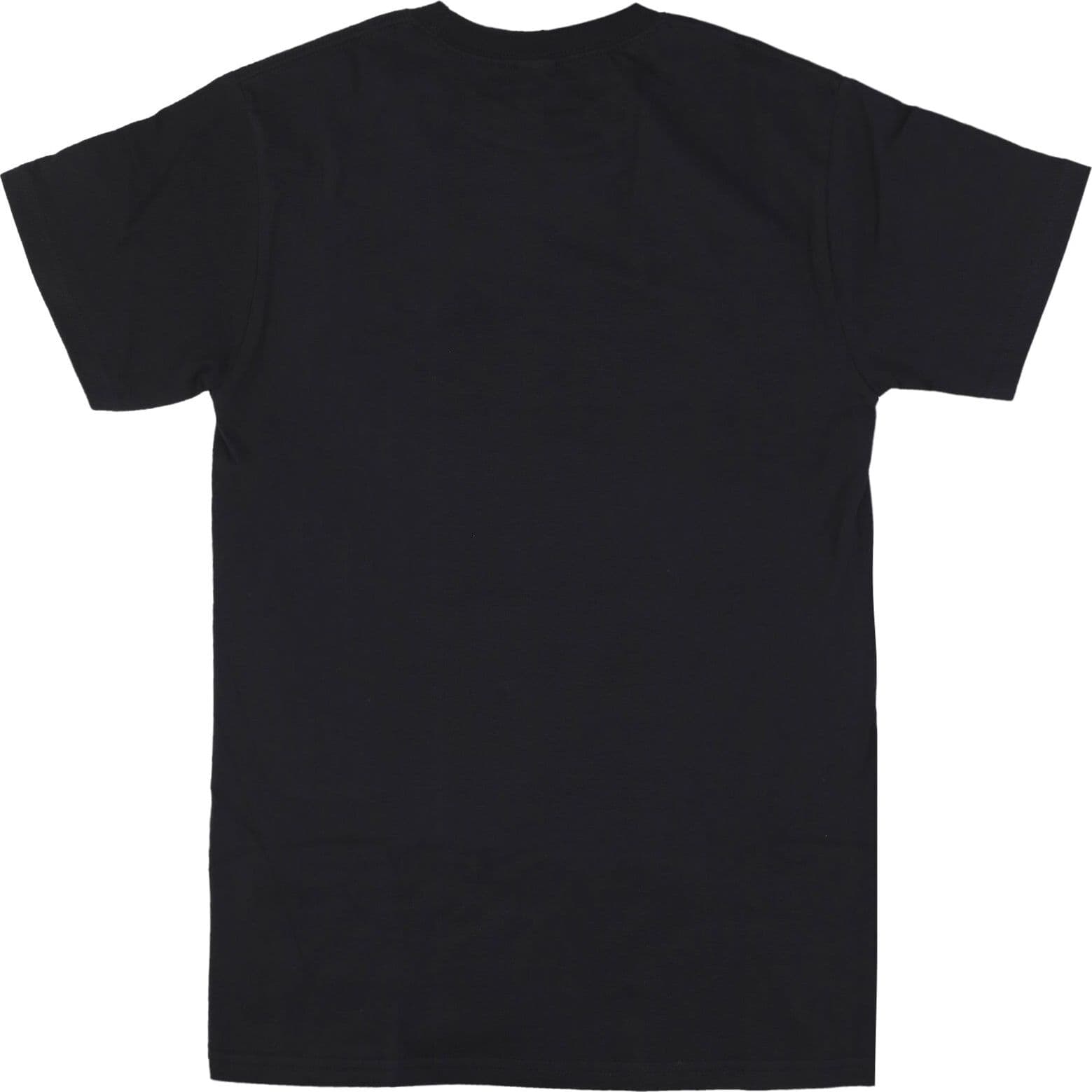 MITCHELL &amp; NESS Maglietta Uomo Nba Big Face 7.0 Tee Phosun Black da uomo in Autocategorizzazione Drestige - Casamassima, commercioVirtuoso.it