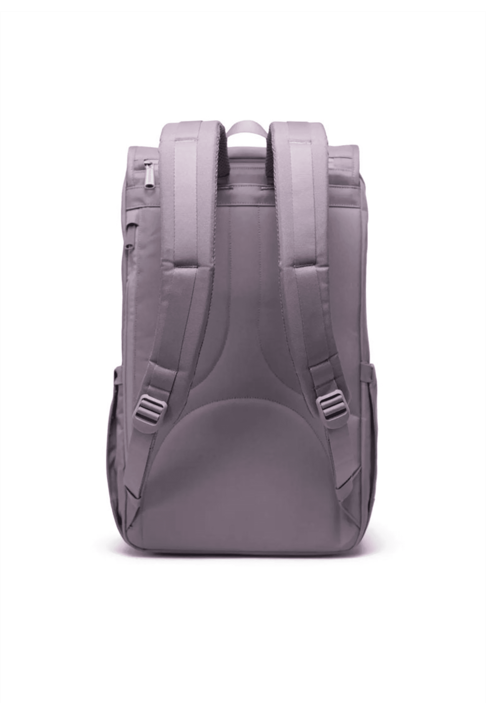 HERSCHEL Zaino Unisex Little America Backpack Nirvana da uomo in Zaini Casual Drestige - Casamassima, commercioVirtuoso.it