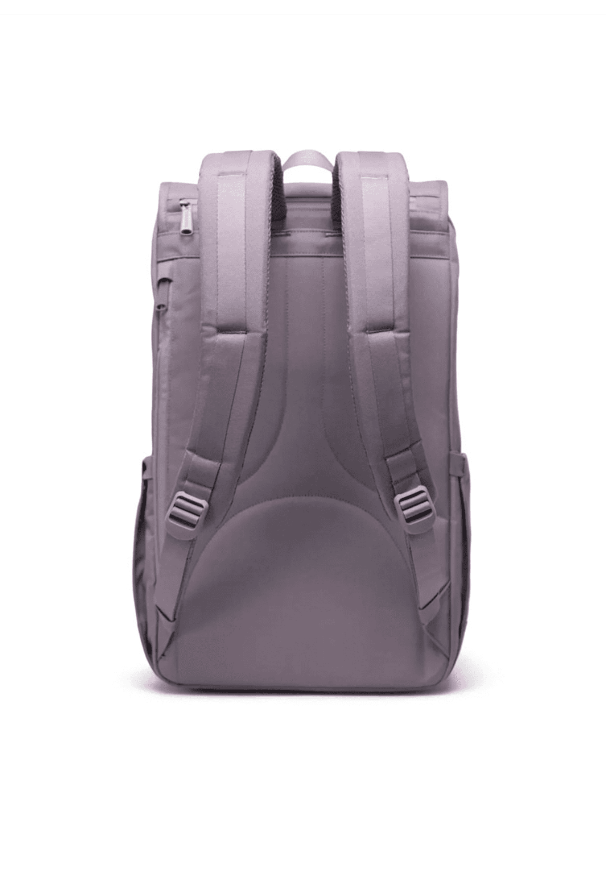 HERSCHEL Zaino Unisex Little America Backpack Nirvana da uomo in Zaini Casual Drestige - Casamassima, commercioVirtuoso.it