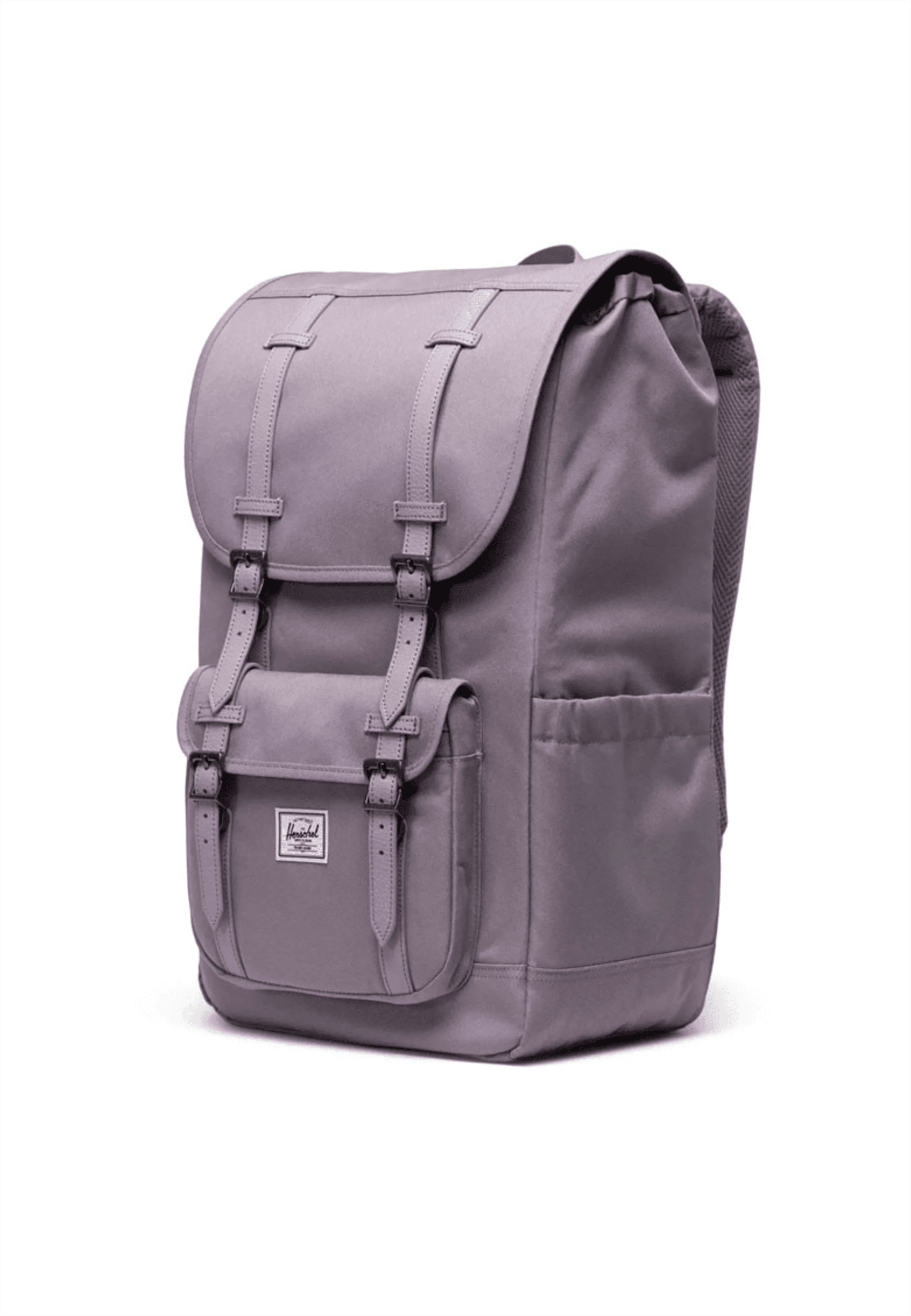 HERSCHEL Zaino Unisex Little America Backpack Nirvana da uomo in Zaini Casual Drestige - Casamassima, commercioVirtuoso.it