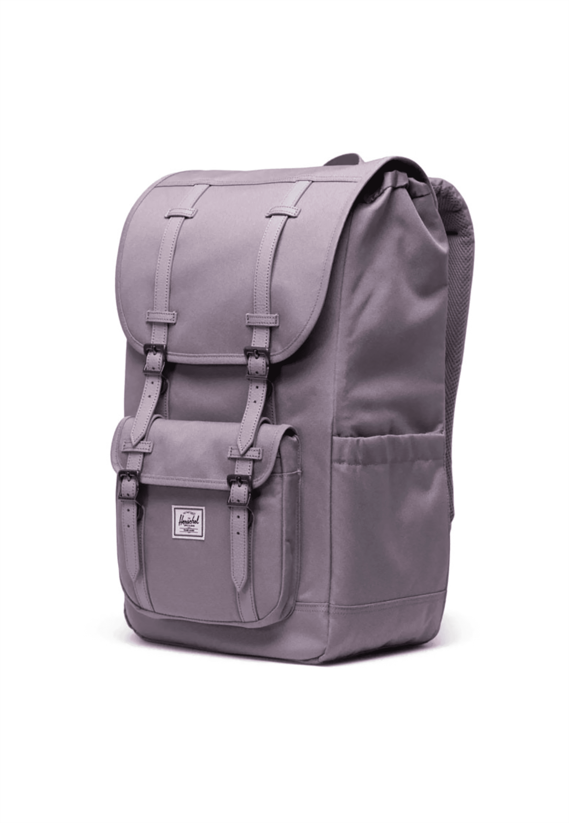 HERSCHEL Zaino Unisex Little America Backpack Nirvana da uomo in Zaini Casual Drestige - Casamassima, commercioVirtuoso.it