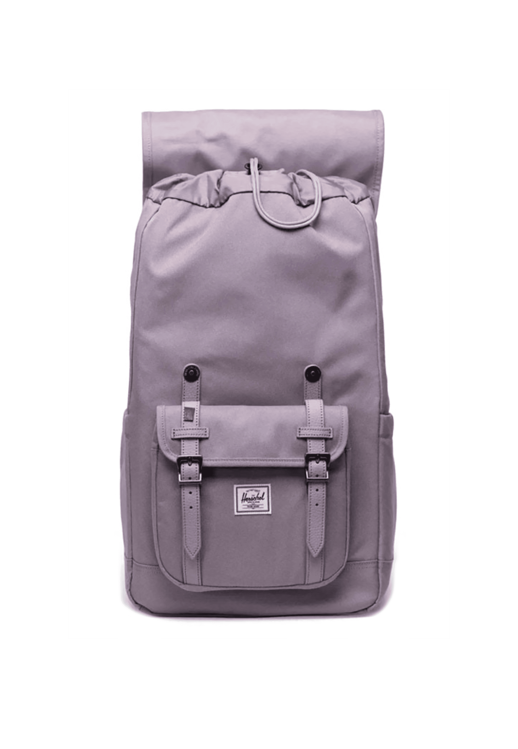 HERSCHEL Zaino Unisex Little America Backpack Nirvana da uomo in Zaini Casual Drestige - Casamassima, commercioVirtuoso.it