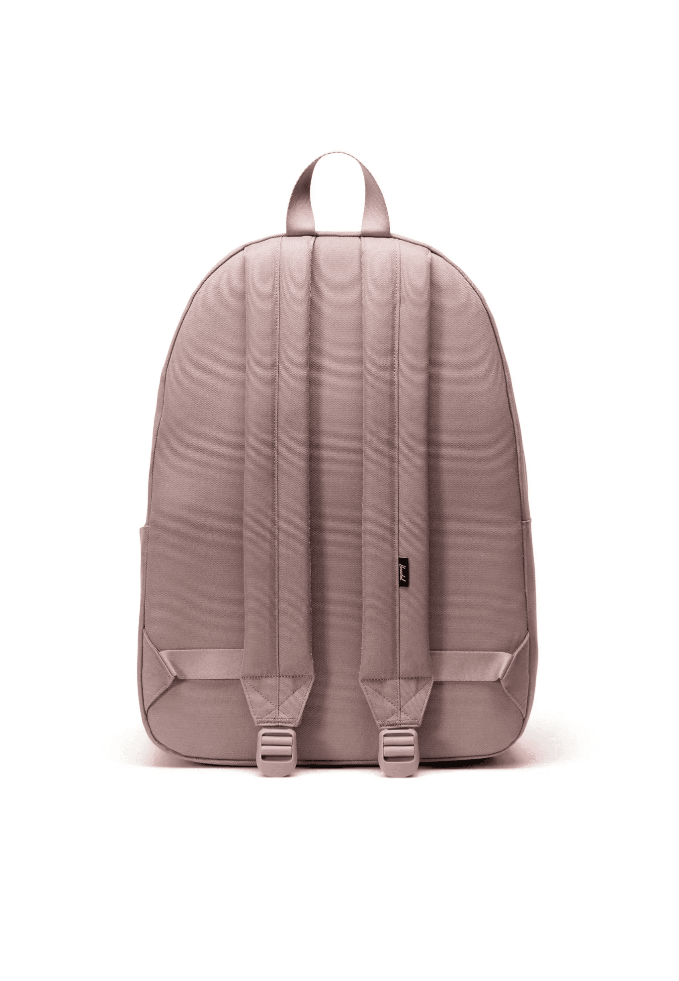 HERSCHEL Zaino Unisex Classic Xl Backpack Ash Rose da uomo in Zaini Casual Drestige - Casamassima, commercioVirtuoso.it