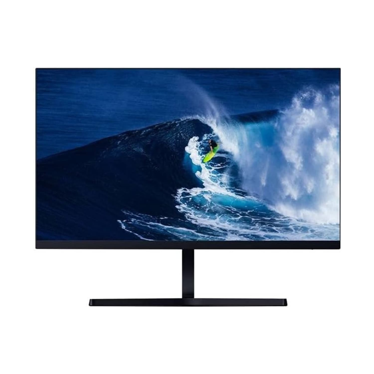 Xiaomi Monitor 23.8 lcd/ ips Fhd16:9 6ms/60hz Hdmi/Vga in  Ecoprice.it - Avellino, commercioVirtuoso.it